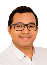 DAVID KELLSON COLAÇO DA SILVA
