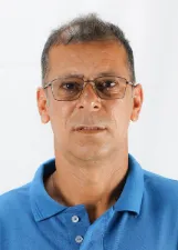 FRANCISCO EUDES BRANDÃO RODRIGUES