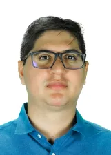 JOAO MARCOS BARROS COSTA