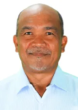 MOISANIEL PEREIRA DE OLIVEIRA