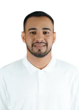 DINALDO QUEIROZ DE ALMEIDA