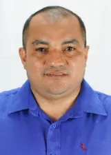 JOSE SANDRO TEIXEIRA OLIVEIRA