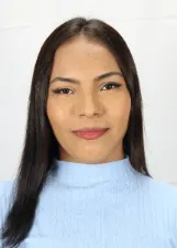 CRISLANE ANDRADE COSTA