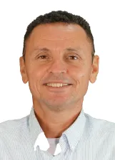 RIBAMAR INÁCIO DA SILVA