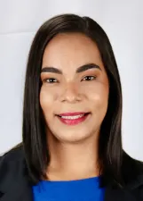 EDICLÉIA DOS SANTOS