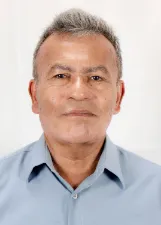 FRANCISCO BRAGA MONTEIRO FILHO