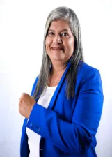 OWILMA ALBUQUERQUE BRAGA