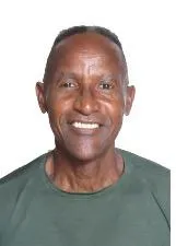 LUIS DOMINGOS SALAZAR DE ASSIS SOUSA