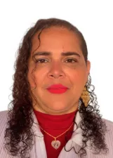 IEDA MARIA FROS GOMES