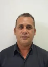FABIO ABEL DOS SANTOS