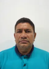 VALDEMIR MARTINS LINDOSO