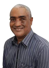 MANOEL DE JESUS SERRA AGUIAR