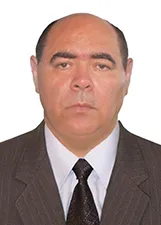 GERNEVAL MARTINIANO MOREIRA LEITE