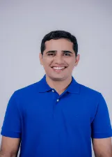 ANDERSON MELO BORGES