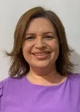 ANIELLE RAINA BARRETO GRANGEIRO