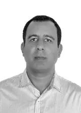 HUGO LEONARDO DE OLIVEIRA NUNES