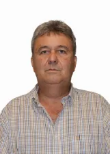 NEWTON PASSOS CADILHE FILHO