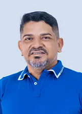 PAULO CESAR FERREIRA SILVA