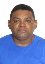 EDILSON FURTADO FARIAS
