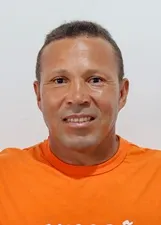 SANDOVAL RIBEIRO GOULART