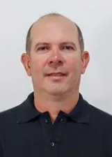 ANDERSON LISBOA AVELAR