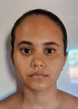 RAISSA COSTA CARVALHO