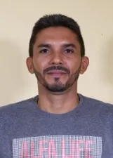 ANTONIO LEANDRO LOPES DE SOUSA