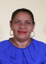 ALRENIR MORAIS DA SILVA E SILVA