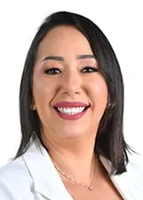 GIZELIA CRISTINA SILVA GOUVEIA