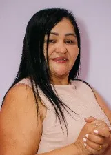 ELIETE MORAES DA SILVA SANTOS