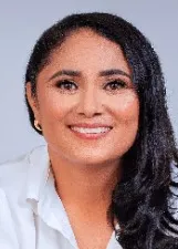 FAGNA BATISTA ALMEIDA