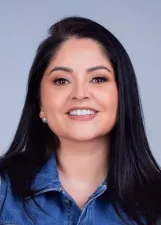 ANDRHÉYA GUIMARÃES DE SOUSA