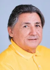 ANTONIO NUNES VELOSO