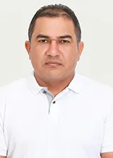 FRANCISCO MAURO DOS SANTOS SOUSA