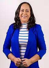 POLIANY MEIRY PEREIRA DA SILVA SANTOS