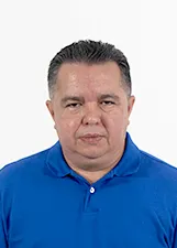 JORIMAR RIBEIRO VIANA