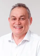 WALBER RODRIGUES DA CRUZ