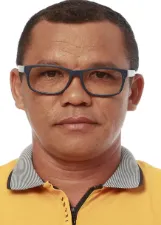 CLEITON DA ROCHA ROSA