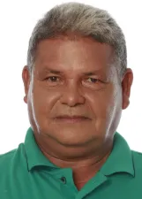 FRANCISCO DO VALE MENDES