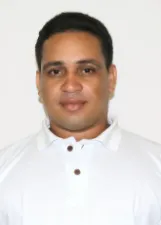 PAULO SILVA CARVALHO FILHO