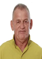 FABIO HENRIQUE DE ARAUJO COSTA