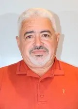 JOSE IDENILSON DE LIMA SOUSA