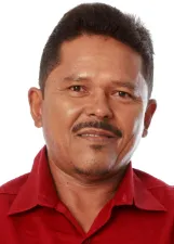 LUIZ AUGUSTO LOPES SILVA