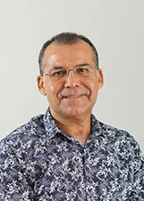 JOSEMAR FELIX BARBOSA