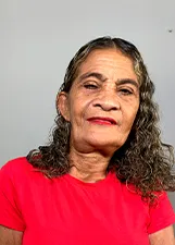 MARIA JOSE ABREU TORRES