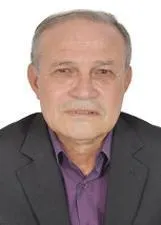 JOSE MARIA PEDROSA LOPES FILHO