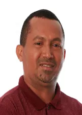 FRANCISCO DO NASCIMENTO SILVA