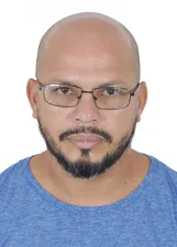 PAULO HENRIQUE MALUF MENDES