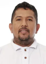 VANDO DA MATA MONTELES