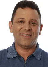 CÉLIO ROSA BARROS